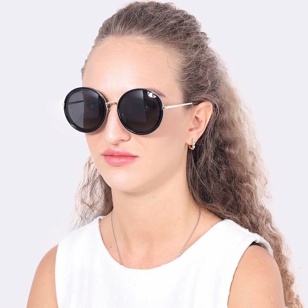 KÍNH MÁT DIAMOND D DM-29237-52/C21