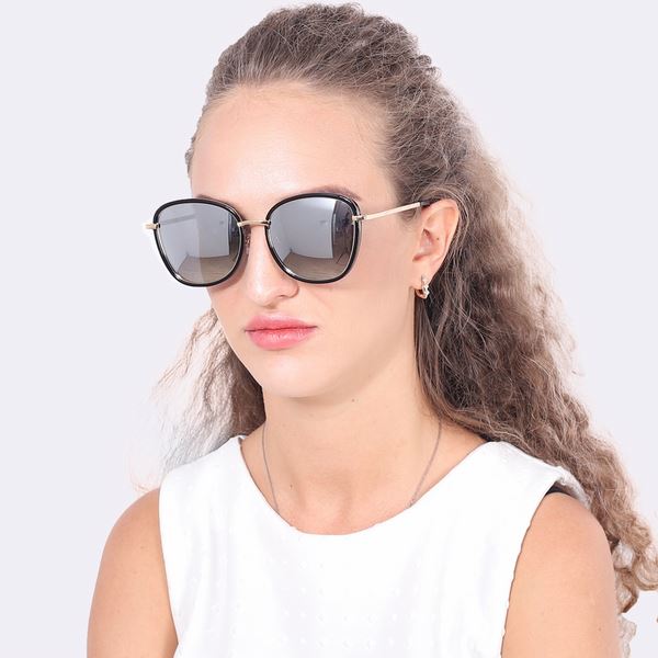 KÍNH MÁT DIAMOND D DM-S8076-59/C2