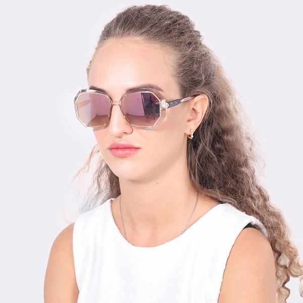 KÍNH MÁT DIAMOND D DM-AS04-58/C2