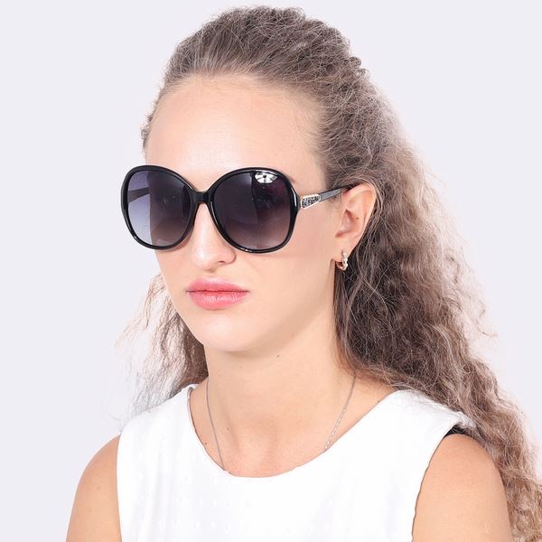 KÍNH MÁT DIAMOND D DM-T-29222-58/C2