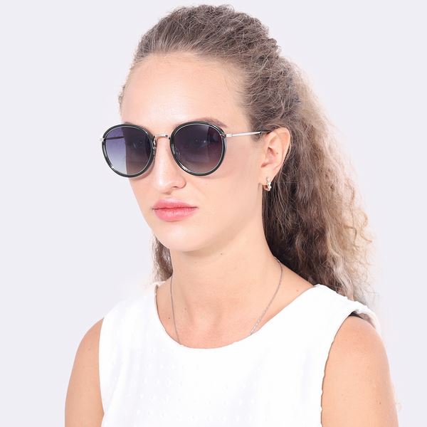 KÍNH MÁT DIAMOND D DM-S8080-59/C2