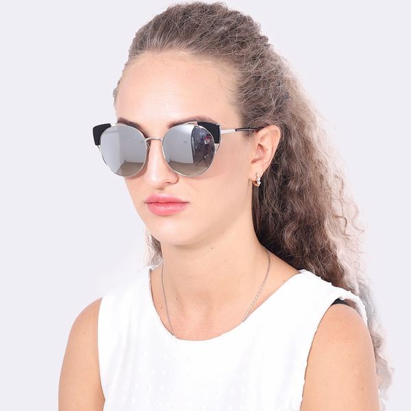 KÍNH MÁT DIAMOND D DM-S8063-57/C2