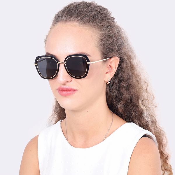 KÍNH MÁT DIAMOND D DM-T-29290-51/C2