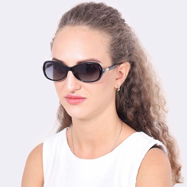 KÍNH MÁT DIAMOND D DM-T-29228-58/C2