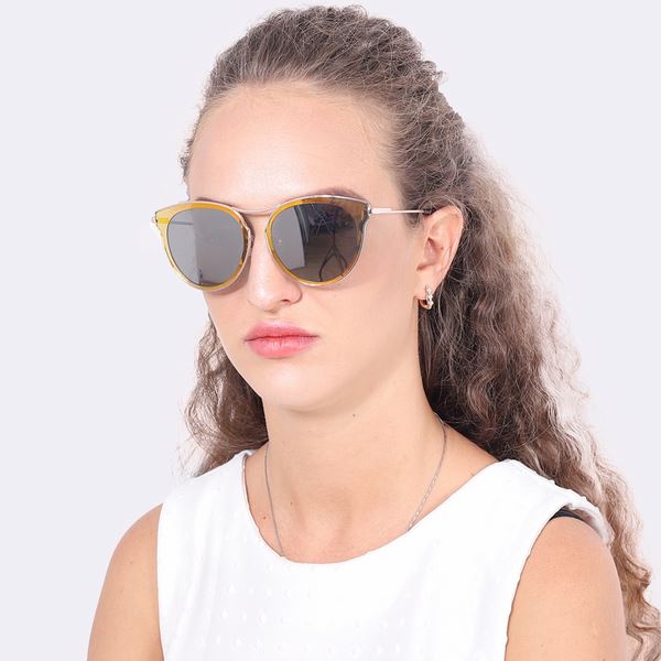 KÍNH MÁT DIAMOND D DM-T1749-54/C1C