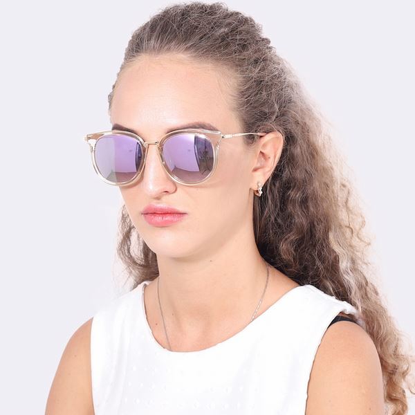 KÍNH MÁT DIAMOND D DM-S8025-53/C2
