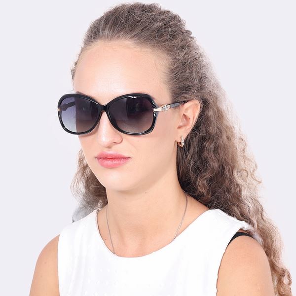 KÍNH MÁT DIAMOND D DM-T-29207-58/C2