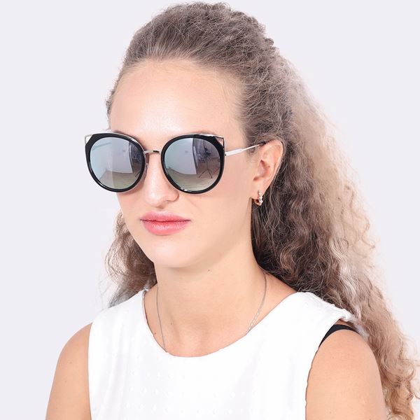 KÍNH MÁT DIAMOND D DM-S8088-56/C2