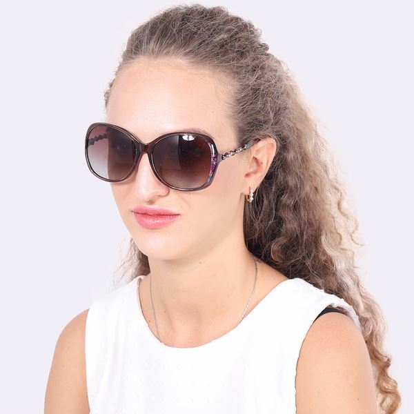 KÍNH MÁT DIAMOND D DM-S8068-61/C2