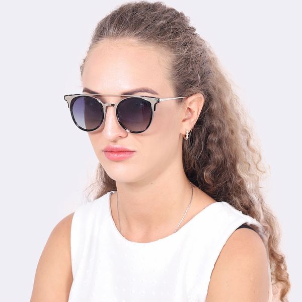 KÍNH MÁT DIAMOND D DM-S8096-49/C2