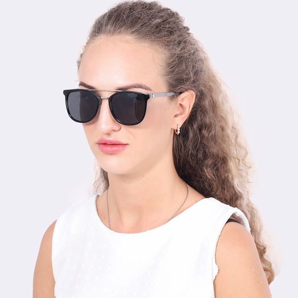 KÍNH MÁT DIAMOND D DM-T-29293-51/C21