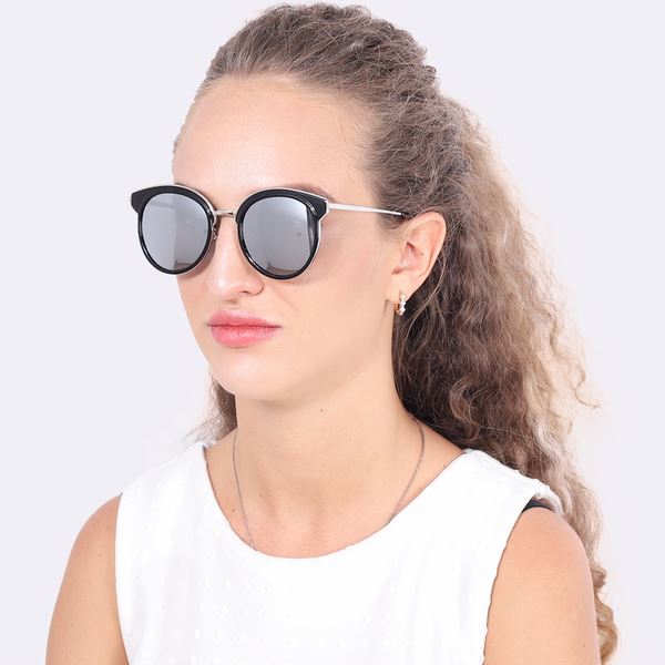 KÍNH MÁT DIAMOND D DM-S8054-52/C2