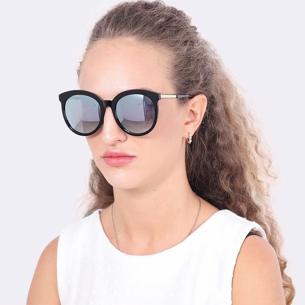 KÍNH MÁT DIAMOND D DM-S8071-57/C2