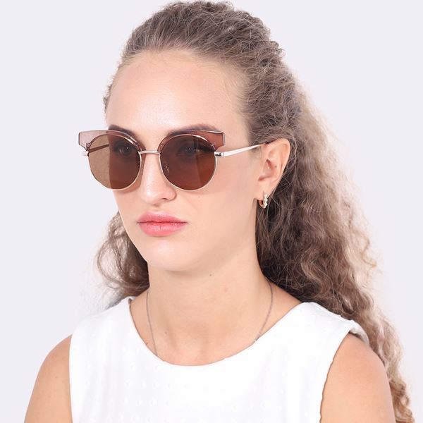 KÍNH MÁT DIAMOND D DM-S8034-54/C2