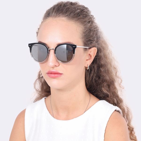 KÍNH MÁT DIAMOND D DM-S8069-54/C2