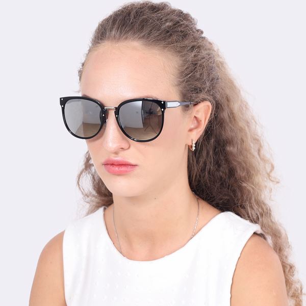 KÍNH MÁT DIAMOND D DM-S8078-58/C2