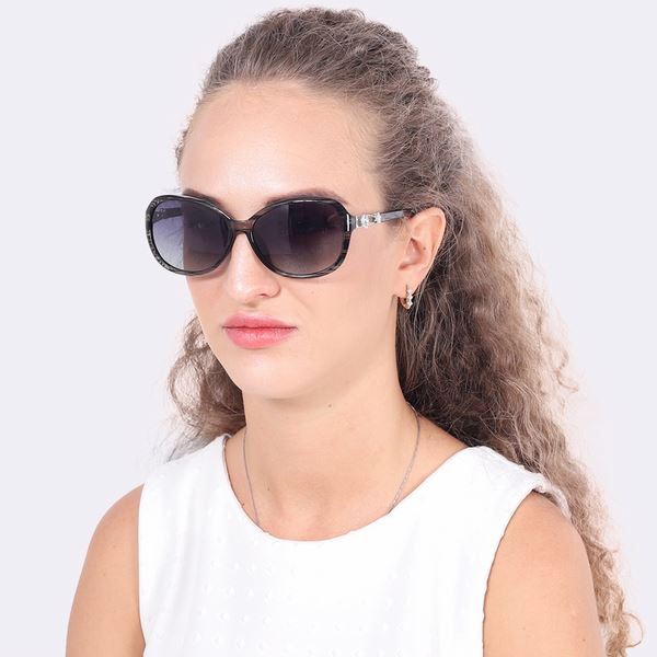 KÍNH MÁT DIAMOND D DM-S8077-59/C2