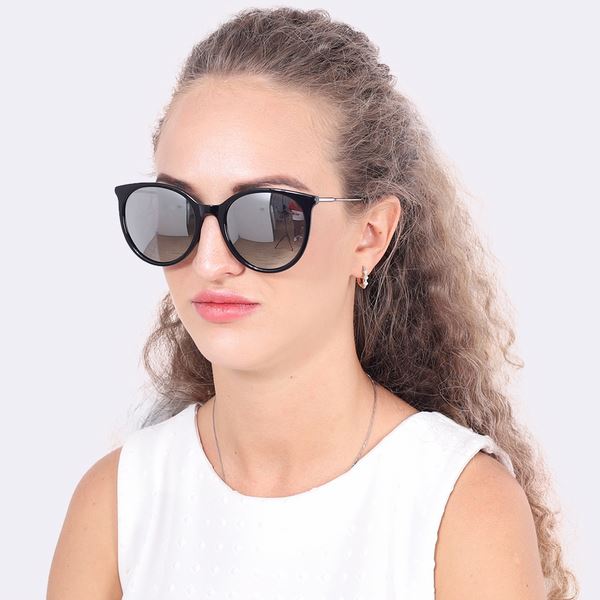 KÍNH MÁT DIAMOND D DM-S8062-58/C2