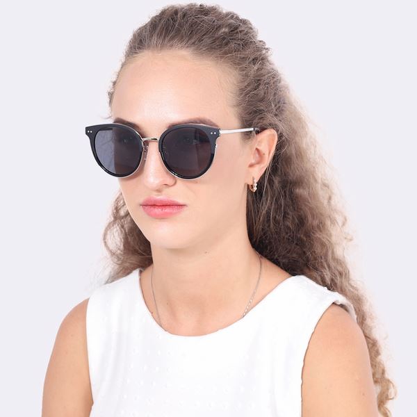 KÍNH MÁT DIAMOND D DM-S8069-54/C1
