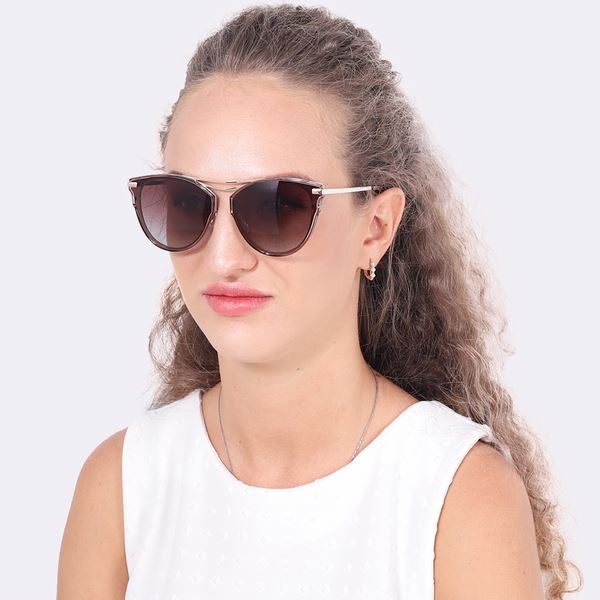 KÍNH MÁT DIAMOND D DM-S8060-65/C2