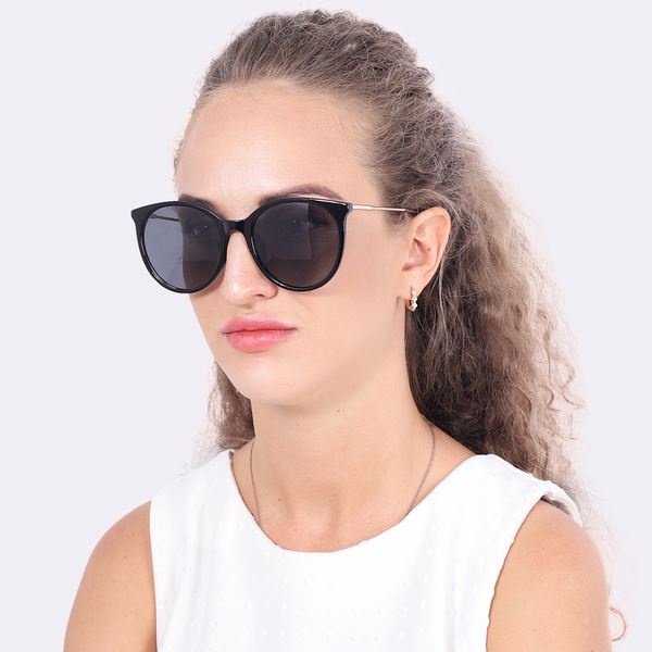 KÍNH MÁT DIAMOND D DM-S8062-58/C1