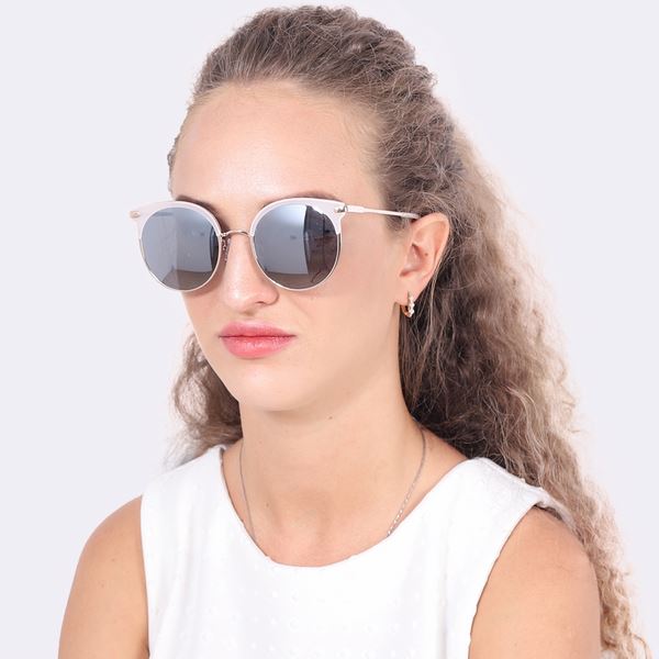 KÍNH MÁT DIAMOND D DM-S8091-54/C2