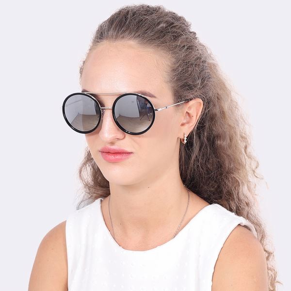 KÍNH MÁT DIAMOND D DM-S8064-57/C2