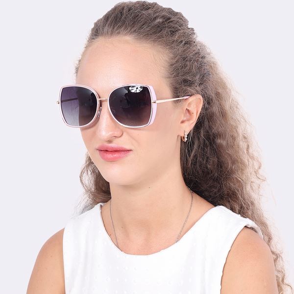 KÍNH MÁT DIAMOND D DM-AS06-59/C14