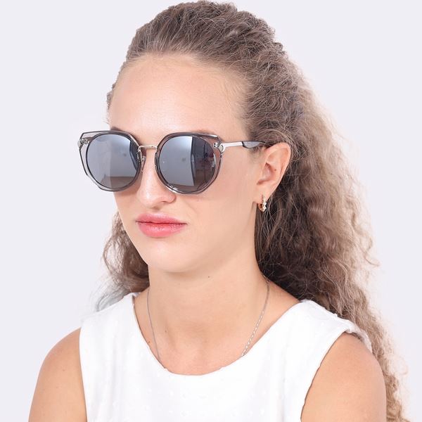 KÍNH MÁT DIAMOND D DM-S8098-55/C2