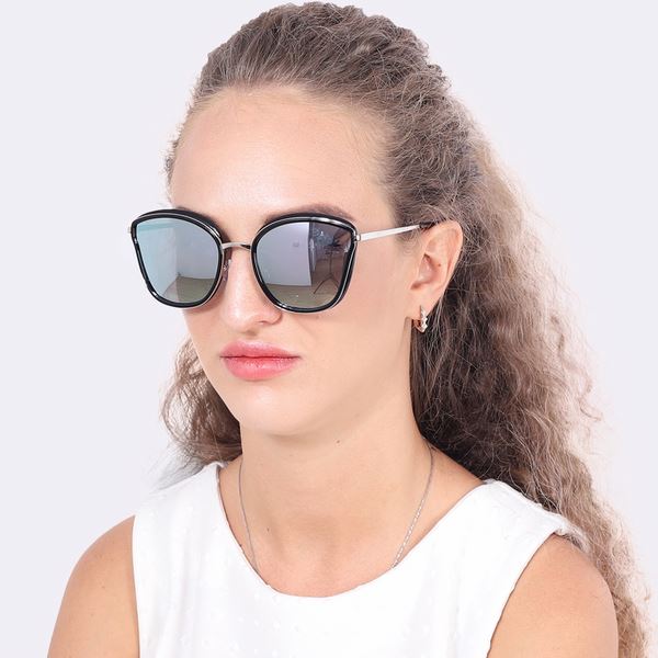 KÍNH MÁT DIAMOND D DM-S8094-59/C2