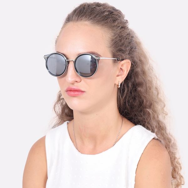 KÍNH MÁT DIAMOND D DM-S8090-52/C2