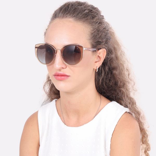 KÍNH MÁT DIAMOND D DM-S8092-53/C2