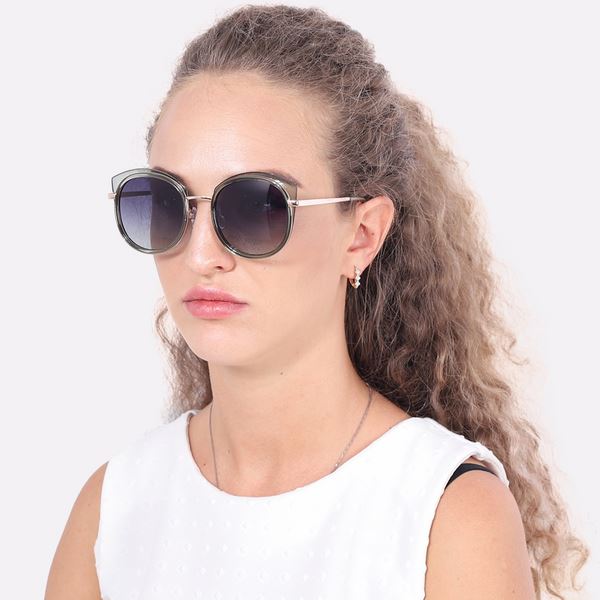 KÍNH MÁT DIAMOND D DM-S8097-55/C4