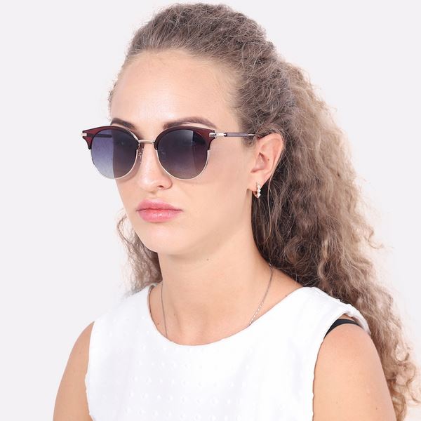 KÍNH MÁT DIAMOND D DM-S8099-54/C4