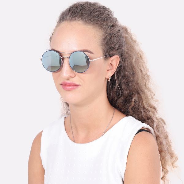 KÍNH MÁT DIAMOND D DM-S8058-54/C4