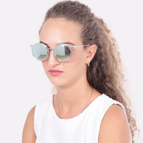 KÍNH MÁT DIAMOND D DM-S8090-52/C4