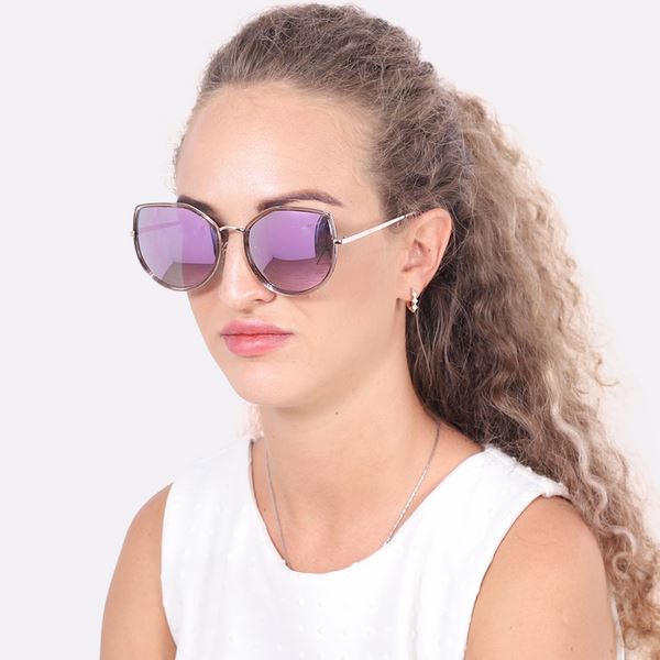 KÍNH MÁT DIAMOND D DM-S8051-58/C4
