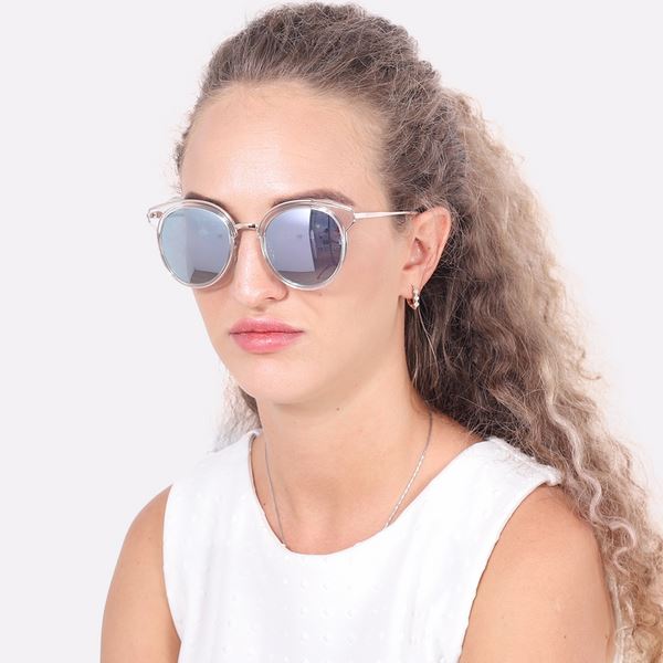 KÍNH MÁT DIAMOND D DM-S8054-52/C4
