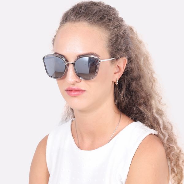 KÍNH MÁT DIAMOND D DM-S8094-59/C4