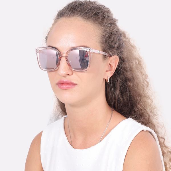 KÍNH MÁT DIAMOND D DM-S8073-52/C4