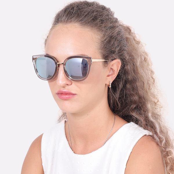 KÍNH MÁT DIAMOND D DM-S8070-55/C4