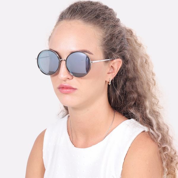 KÍNH MÁT DIAMOND D DM-S8065-59/C4