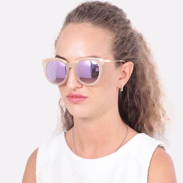 KÍNH MÁT DIAMOND D DD-S8023-54/C24