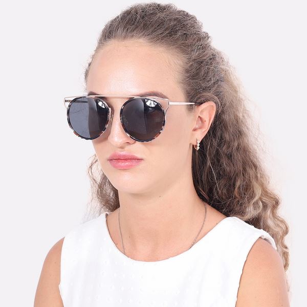 KÍNH MÁT DIAMOND D DM-S8059-58/C4