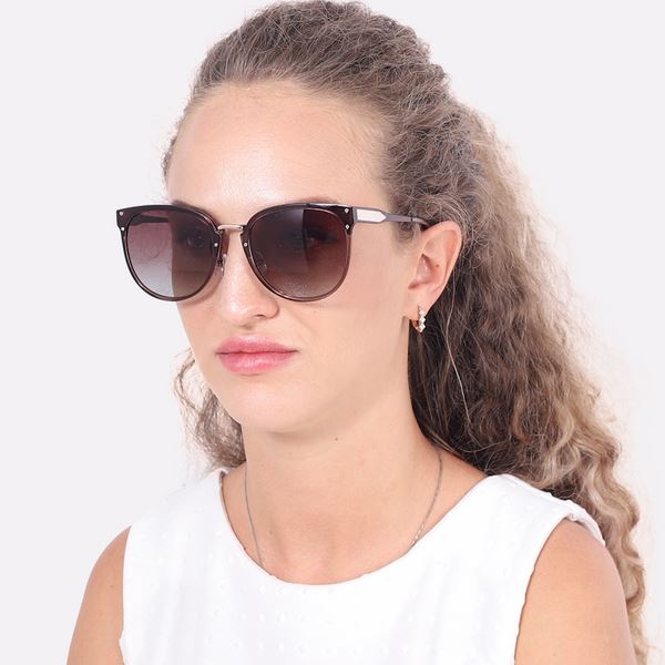 KÍNH MÁT DIAMOND D DM-S8078-58/C4
