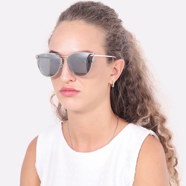 KÍNH MÁT DIAMOND D DM-S8060-65/C4