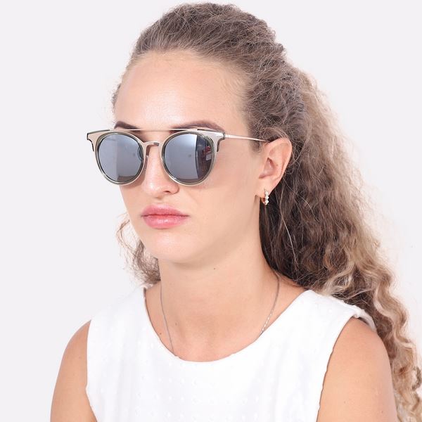 KÍNH MÁT DIAMOND D DM-S8096-49/C4