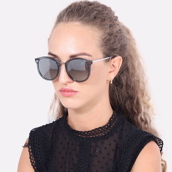 KÍNH MÁT DIAMOND D DM-S8085-55/C3