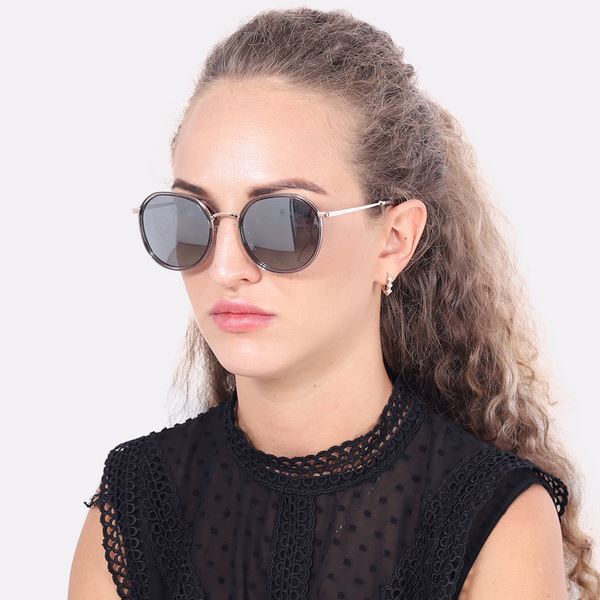 KÍNH MÁT DIAMOND D DM-S8089-55/C3