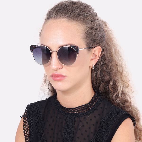 KÍNH MÁT DIAMOND D DM-S8063-57/C3